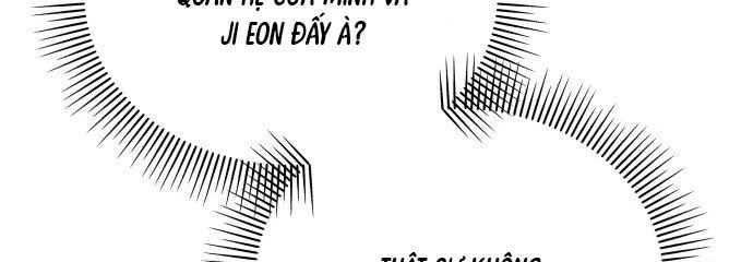 Đừng Ngây Thơ Nữa, Hãy Phục Tùng Chapter 30 - 291