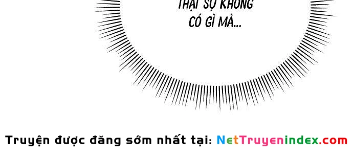 Đừng Ngây Thơ Nữa, Hãy Phục Tùng Chapter 30 - 292