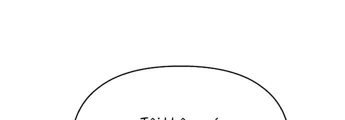 Đừng Ngây Thơ Nữa, Hãy Phục Tùng Chapter 30 - 293