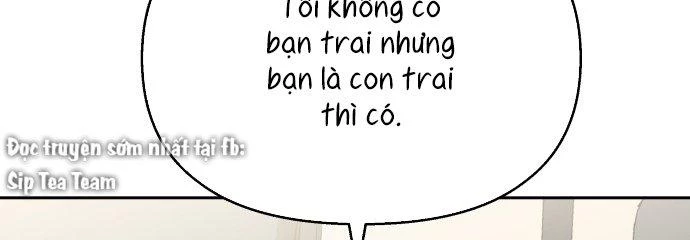 Đừng Ngây Thơ Nữa, Hãy Phục Tùng Chapter 30 - 294