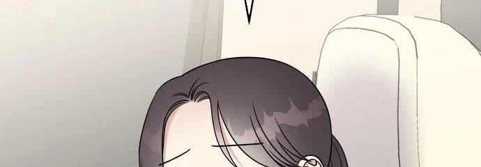 Đừng Ngây Thơ Nữa, Hãy Phục Tùng Chapter 30 - 295