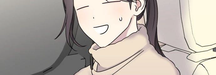 Đừng Ngây Thơ Nữa, Hãy Phục Tùng Chapter 30 - 296