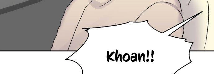 Đừng Ngây Thơ Nữa, Hãy Phục Tùng Chapter 30 - 297