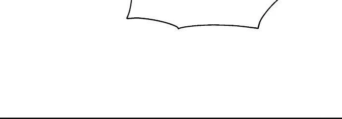 Đừng Ngây Thơ Nữa, Hãy Phục Tùng Chapter 30 - 298