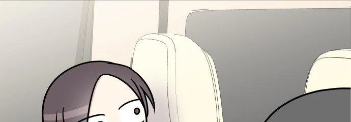 Đừng Ngây Thơ Nữa, Hãy Phục Tùng Chapter 30 - 299