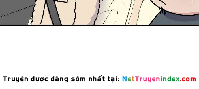 Đừng Ngây Thơ Nữa, Hãy Phục Tùng Chapter 30 - 301