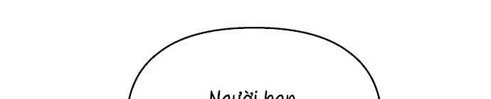 Đừng Ngây Thơ Nữa, Hãy Phục Tùng Chapter 30 - 302