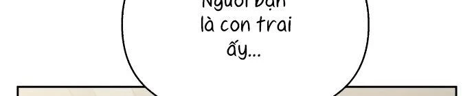 Đừng Ngây Thơ Nữa, Hãy Phục Tùng Chapter 30 - 303