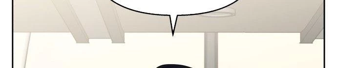 Đừng Ngây Thơ Nữa, Hãy Phục Tùng Chapter 30 - 304