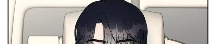 Đừng Ngây Thơ Nữa, Hãy Phục Tùng Chapter 30 - 305