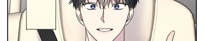 Đừng Ngây Thơ Nữa, Hãy Phục Tùng Chapter 30 - 306