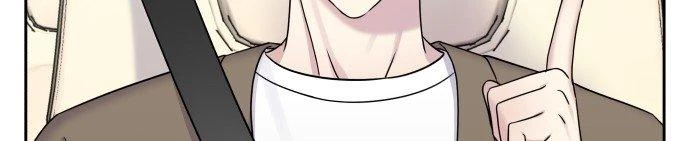 Đừng Ngây Thơ Nữa, Hãy Phục Tùng Chapter 30 - 307