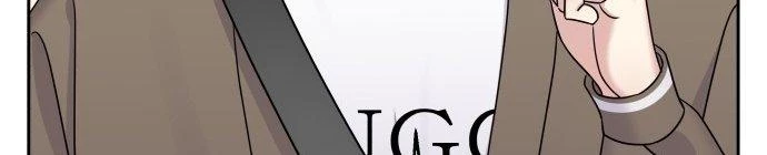 Đừng Ngây Thơ Nữa, Hãy Phục Tùng Chapter 30 - 308