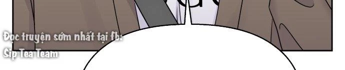 Đừng Ngây Thơ Nữa, Hãy Phục Tùng Chapter 30 - 309