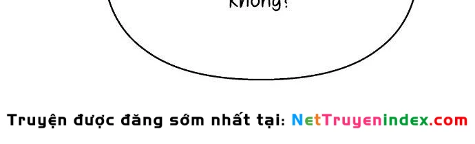 Đừng Ngây Thơ Nữa, Hãy Phục Tùng Chapter 30 - 311