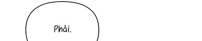 Đừng Ngây Thơ Nữa, Hãy Phục Tùng Chapter 30 - 313