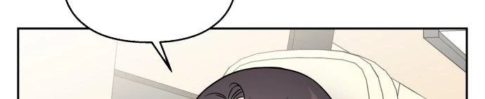 Đừng Ngây Thơ Nữa, Hãy Phục Tùng Chapter 30 - 314