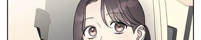 Đừng Ngây Thơ Nữa, Hãy Phục Tùng Chapter 30 - 315