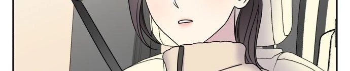 Đừng Ngây Thơ Nữa, Hãy Phục Tùng Chapter 30 - 316