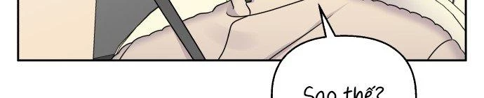 Đừng Ngây Thơ Nữa, Hãy Phục Tùng Chapter 30 - 317