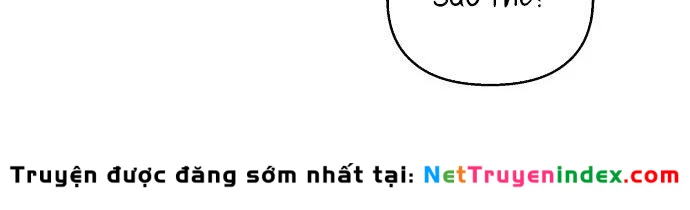 Đừng Ngây Thơ Nữa, Hãy Phục Tùng Chapter 30 - 318