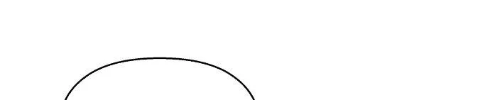 Đừng Ngây Thơ Nữa, Hãy Phục Tùng Chapter 30 - 319