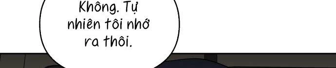 Đừng Ngây Thơ Nữa, Hãy Phục Tùng Chapter 30 - 320