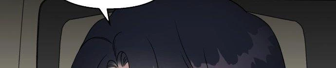 Đừng Ngây Thơ Nữa, Hãy Phục Tùng Chapter 30 - 321