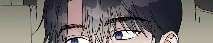 Đừng Ngây Thơ Nữa, Hãy Phục Tùng Chapter 30 - 322