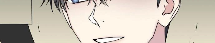 Đừng Ngây Thơ Nữa, Hãy Phục Tùng Chapter 30 - 323