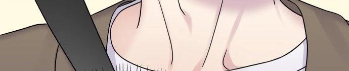 Đừng Ngây Thơ Nữa, Hãy Phục Tùng Chapter 30 - 325