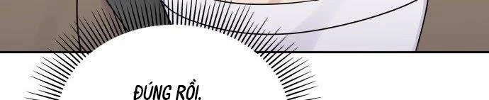 Đừng Ngây Thơ Nữa, Hãy Phục Tùng Chapter 30 - 326