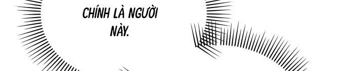 Đừng Ngây Thơ Nữa, Hãy Phục Tùng Chapter 30 - 327