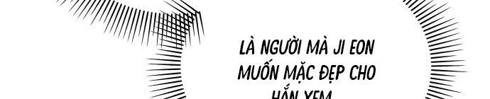 Đừng Ngây Thơ Nữa, Hãy Phục Tùng Chapter 30 - 328
