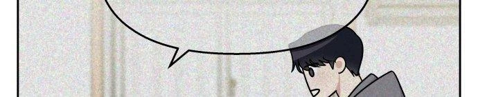 Đừng Ngây Thơ Nữa, Hãy Phục Tùng Chapter 30 - 331