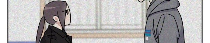 Đừng Ngây Thơ Nữa, Hãy Phục Tùng Chapter 30 - 332