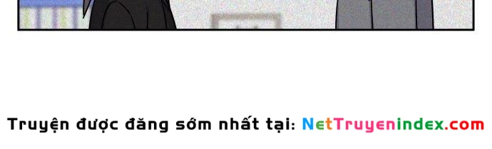 Đừng Ngây Thơ Nữa, Hãy Phục Tùng Chapter 30 - 333
