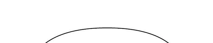 Đừng Ngây Thơ Nữa, Hãy Phục Tùng Chapter 30 - 334