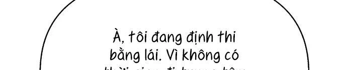 Đừng Ngây Thơ Nữa, Hãy Phục Tùng Chapter 30 - 335