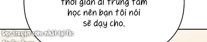 Đừng Ngây Thơ Nữa, Hãy Phục Tùng Chapter 30 - 336