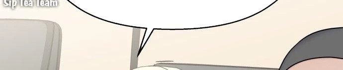 Đừng Ngây Thơ Nữa, Hãy Phục Tùng Chapter 30 - 337