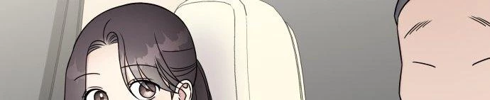 Đừng Ngây Thơ Nữa, Hãy Phục Tùng Chapter 30 - 338