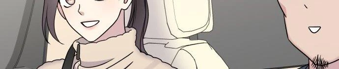 Đừng Ngây Thơ Nữa, Hãy Phục Tùng Chapter 30 - 339