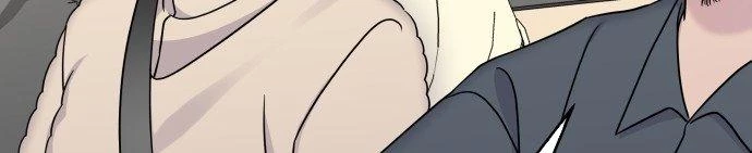 Đừng Ngây Thơ Nữa, Hãy Phục Tùng Chapter 30 - 340