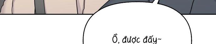 Đừng Ngây Thơ Nữa, Hãy Phục Tùng Chapter 30 - 341