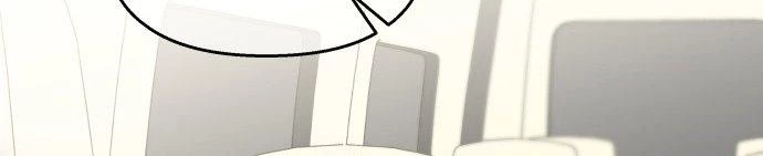 Đừng Ngây Thơ Nữa, Hãy Phục Tùng Chapter 30 - 346