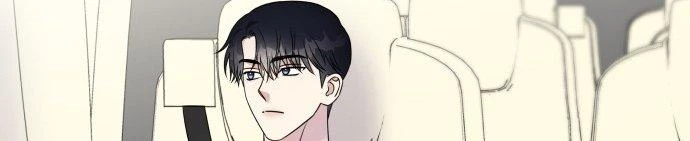 Đừng Ngây Thơ Nữa, Hãy Phục Tùng Chapter 30 - 347