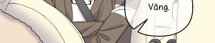 Đừng Ngây Thơ Nữa, Hãy Phục Tùng Chapter 30 - 349