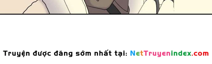 Đừng Ngây Thơ Nữa, Hãy Phục Tùng Chapter 30 - 350