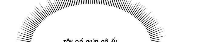 Đừng Ngây Thơ Nữa, Hãy Phục Tùng Chapter 30 - 352